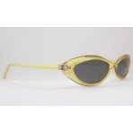 Safilo occhiale da sole mod. PATTY 1 donna