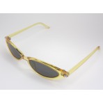 Safilo occhiale da sole mod. PATTY 1 donna