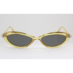 Safilo occhiale da sole mod. PATTY 1 donna