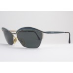 Naj. Oleari sunglasses mod. TIMO woman