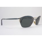 Naj. Oleari sunglasses mod. TIMO woman