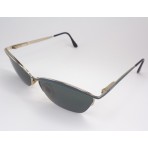 Naj. Oleari sunglasses mod. TIMO woman