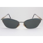 Naj. Oleari sunglasses mod. TIMO woman