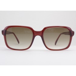 Safilo occhiale da sole vintage '80 mod. CONTEMPORA 3832/N uomo