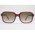 Safilo occhiale da sole vintage '80 mod. CONTEMPORA 3832/N uomo