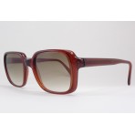 Safilo occhiale da sole vintage '80 mod. CONTEMPORA 3832/N uomo