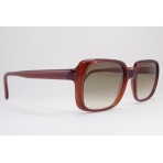 Safilo occhiale da sole vintage '80 mod. CONTEMPORA 3832/N uomo