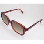 Safilo occhiale da sole vintage '80 mod. CONTEMPORA 3832/N uomo