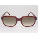 Safilo occhiale da sole vintage '80 mod. CONTEMPORA 3832/N uomo