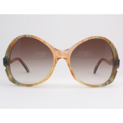 Safilo vintage '80 sunglasses mod. FASHION 519 woman