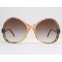 Safilo occhiale da sole vintage '80 mod. FASHION 519 donna