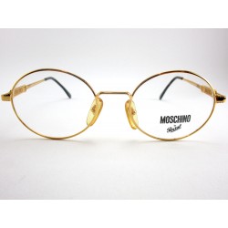 MOSCHINO BY PERSOL M42