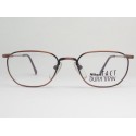 Nikon T.A.C.T. eyeglasses frame mod. TC 6200 T unisex