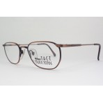 Nikon T.A.C.T. eyeglasses frame mod. TC 6200 T unisex