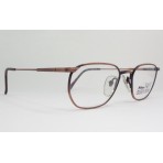 Nikon T.A.C.T. eyeglasses frame mod. TC 6200 T unisex