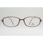 Occhiali da vista unisex Rodenstock mod. R5131