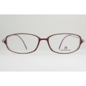 Occhiali da vista unisex Rodenstock mod. R5131 (52-14-140)