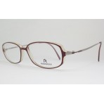 Occhiali da vista unisex Rodenstock mod. R5131