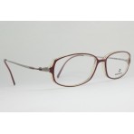 Occhiali da vista unisex Rodenstock mod. R5131