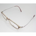 Rodenstock eyeglasses frame mod. R5131 unisex