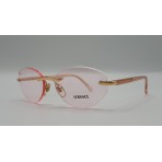 Versace eyeglasses frame mod. M64 unisex