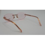 Versace eyeglasses frame mod. M64 unisex