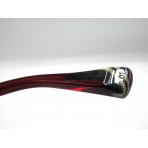 Dada-E eyeglasses frame mod. David c. 02 red man