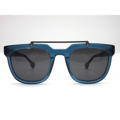 Dada-E sunglasses mod. Kieth col. 05 blue unisex