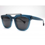 Dada-E sunglasses mod. Kieth col. 05 blue unisex