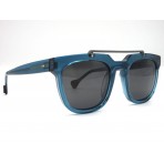 Dada-E sunglasses mod. Kieth col. 05 blue unisex