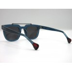 Dada-E sunglasses mod. Kieth col. 05 blue unisex