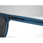 Dada-E sunglasses mod. Kieth col. 05 blue unisex