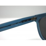 Dada-E sunglasses mod. Kieth col. 05 blue unisex