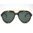 Dada-E sunglasses mod. Jimi col. 03 havana unisex, made in Itay, hand made