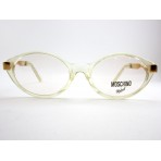 MOSCHINO BY PERSOL M31