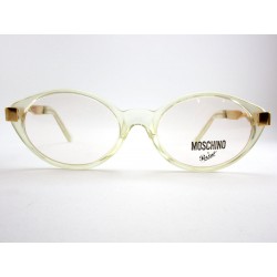 MOSCHINO BY PERSOL M31