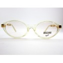 MOSCHINO BY PERSOL M31