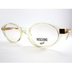 MOSCHINO BY PERSOL M31