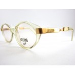 MOSCHINO BY PERSOL M31