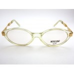 MOSCHINO BY PERSOL M31