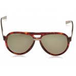 Dsquared DQ0070 occhiali da sole a goccia uomo