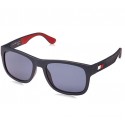 Tommy Hilfiger TH 1556/S occhiali da sole unisex