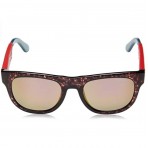 Occhiali da sole Carrera 5006 wayfarer