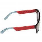 Occhiali da sole Carrera 5006 wayfarer