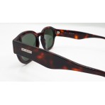 Occhiali da sole Mr. Boho Mod. ACAA unisex