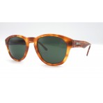 Occhiali da sole Mr. Boho Mod. ACBC unisex