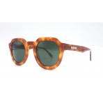 Occhiali da sole Mr. Boho Mod. ACCC unisex