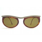 Romeo Gigli RG 33 occhiali da sole vintage made in italy