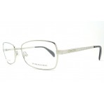 Montatura Giorgio Armani mod. GA 871 C. 010 uomo colore acciaio