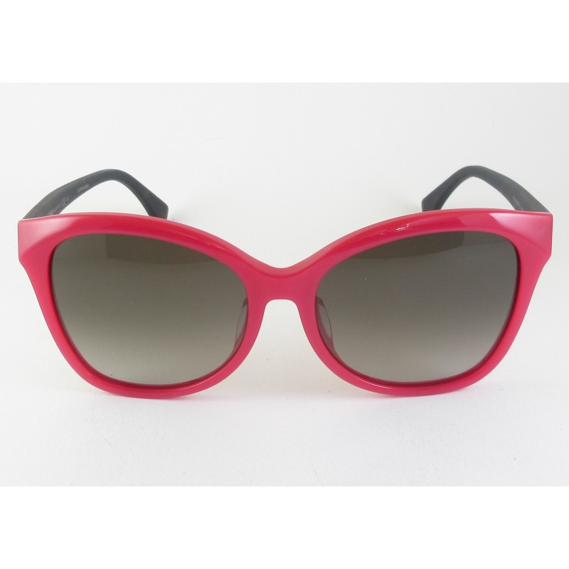 Montature occhiali da vista donna Fendi F700 - Stilottica Italiana  Import-Export S.r.l.
